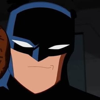 Pokky Rico tweet media