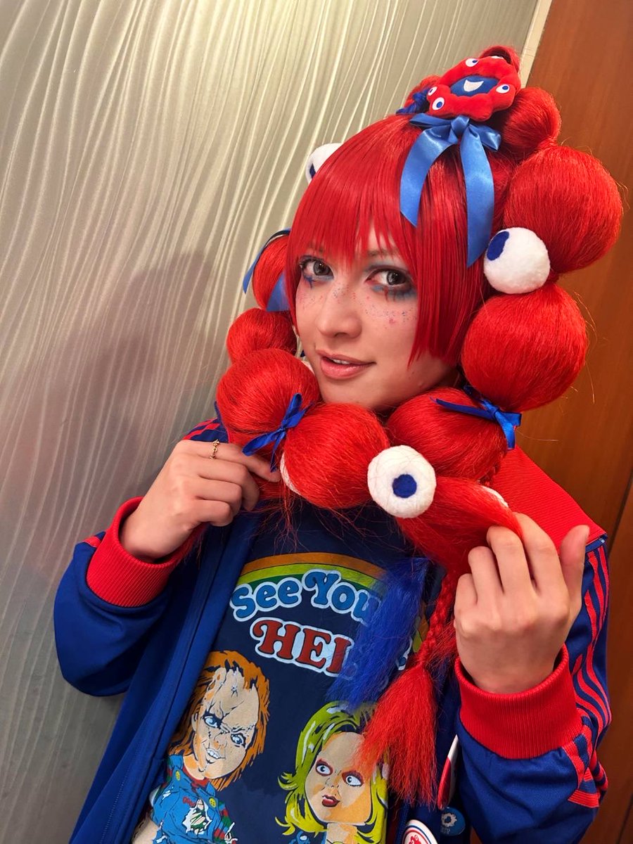 一聖 (@issei05071118) / Posts / X