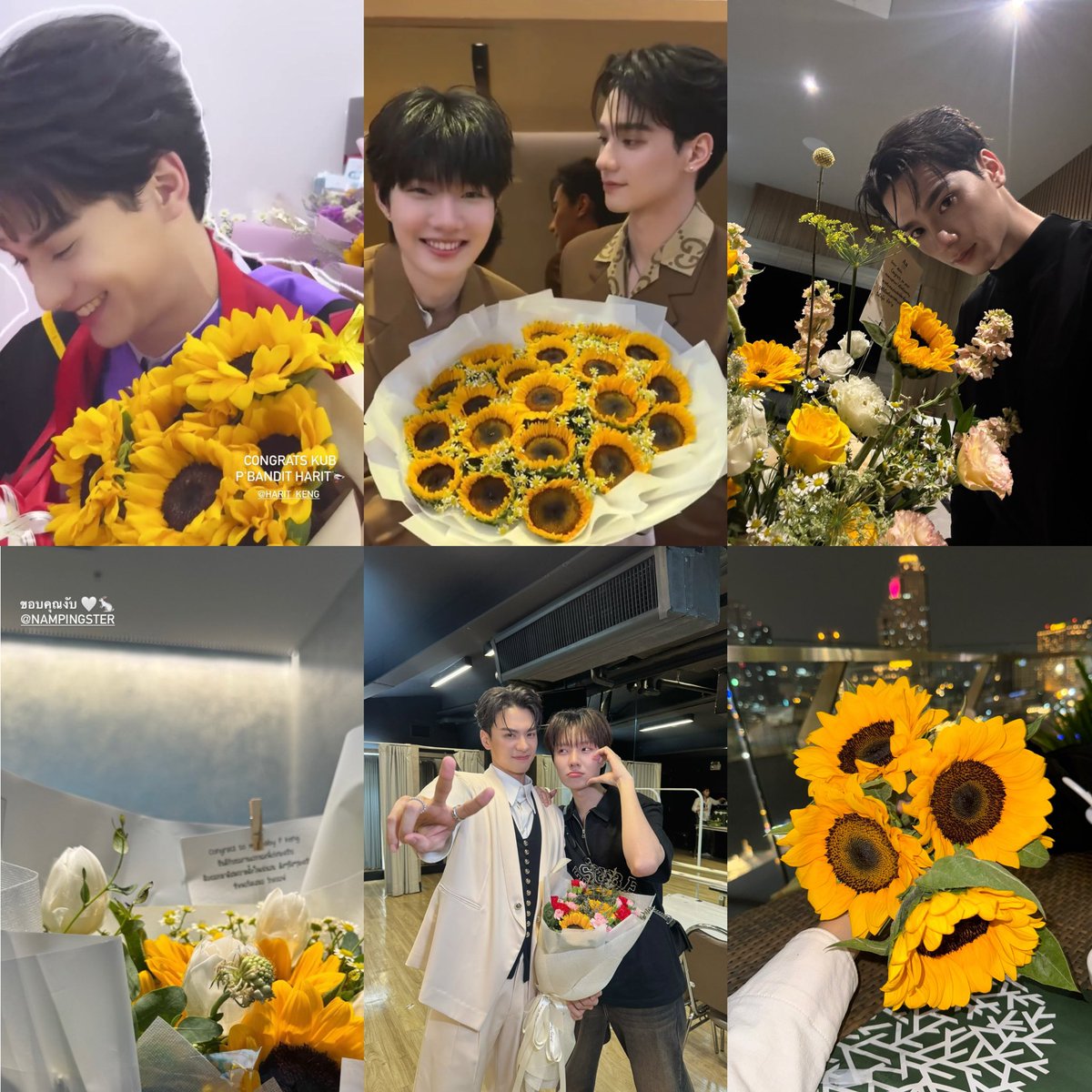 MN ◡̈ tweet media