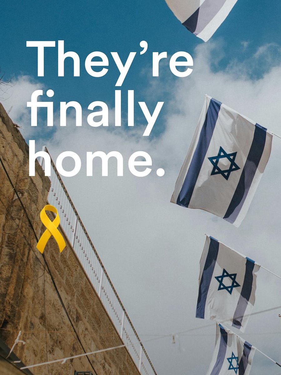 Birthright Israel tweet media