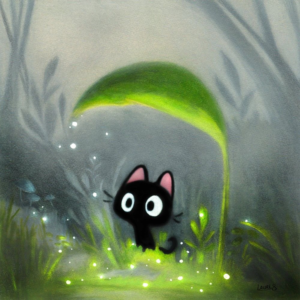 Cute (@cutecorestar) on Twitter photo 