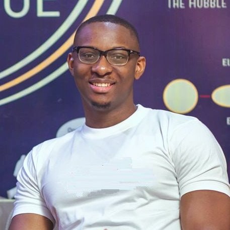 ASDailynews's tweet image. ⚡JUST IN: @AronuUgochukwu, has launched a private Telegram channel aimed at building a stronger Nigerian and African crypto community.
Members can expect alpha updates, community engagement, and ecosystem airdrops like $RWA and $SHALOM.
To Support Us:
Follow ASDaily, Repost,…