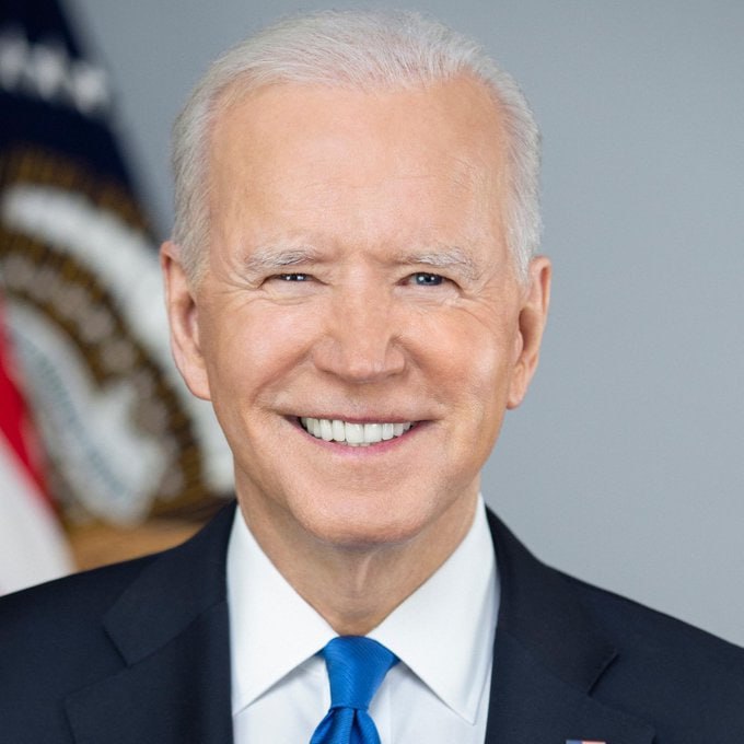 Red Line Report 🇺🇸 tweet media