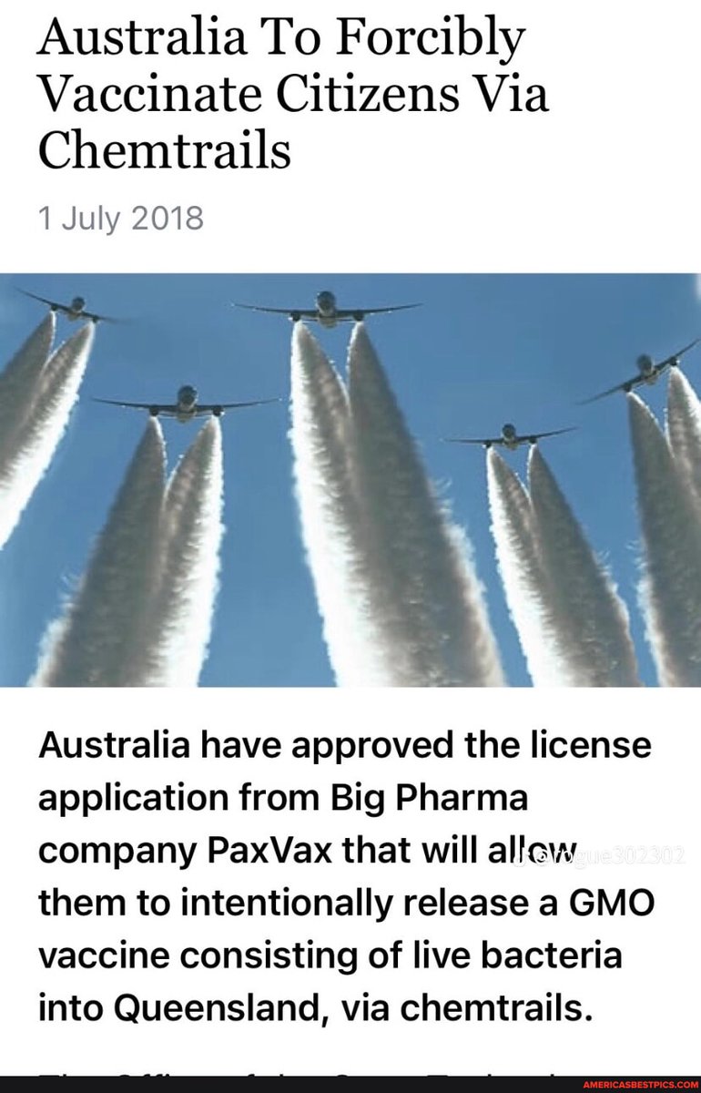BadgerGary85494's tweet image. #australia #forcibly #vaccinate 
americasbestpics.com/picture/iEOASt…
#AmericasBestPicsAndVideos