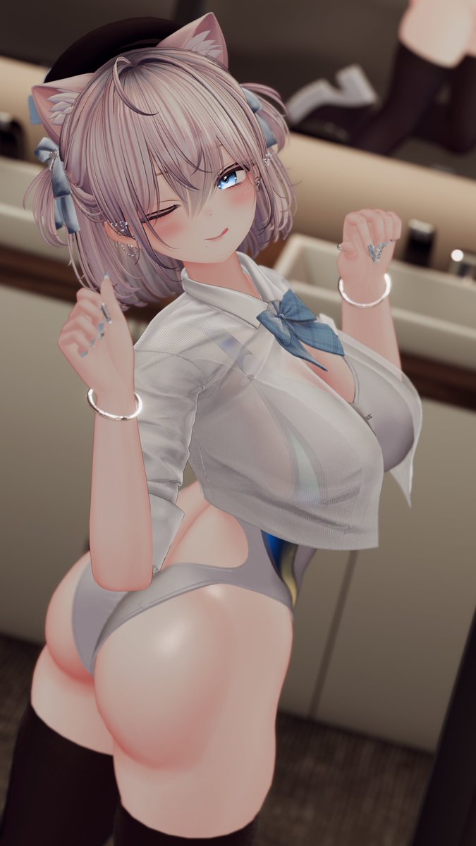 𝑆𝑝𝑜𝑟𝑡𝑠 𝐷𝑎𝑦