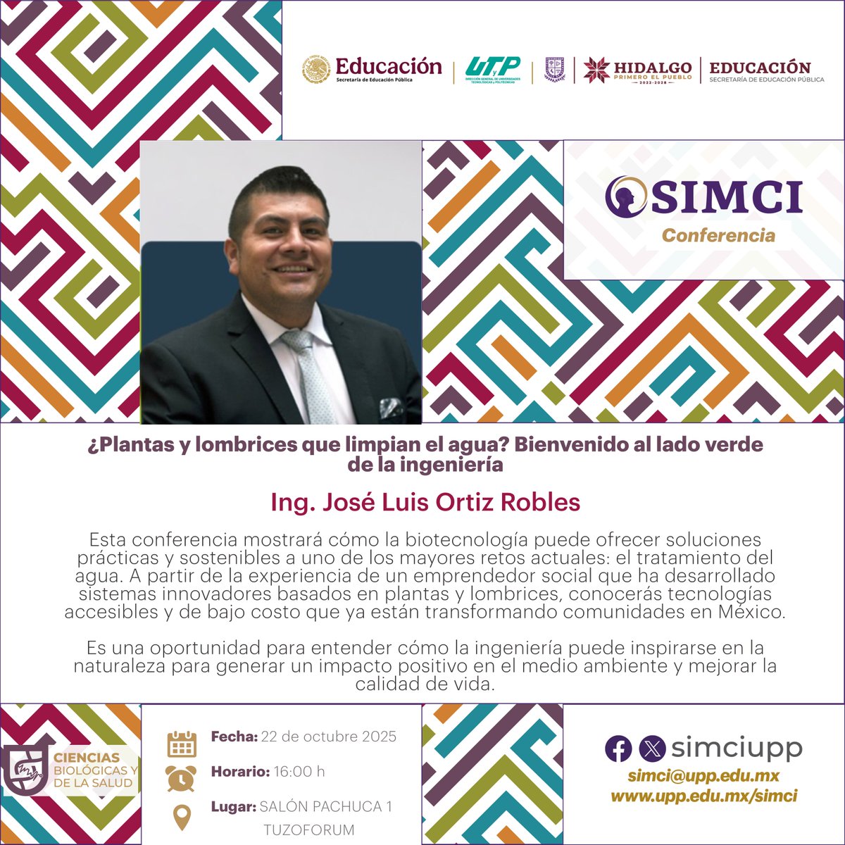 simciupp tweet media