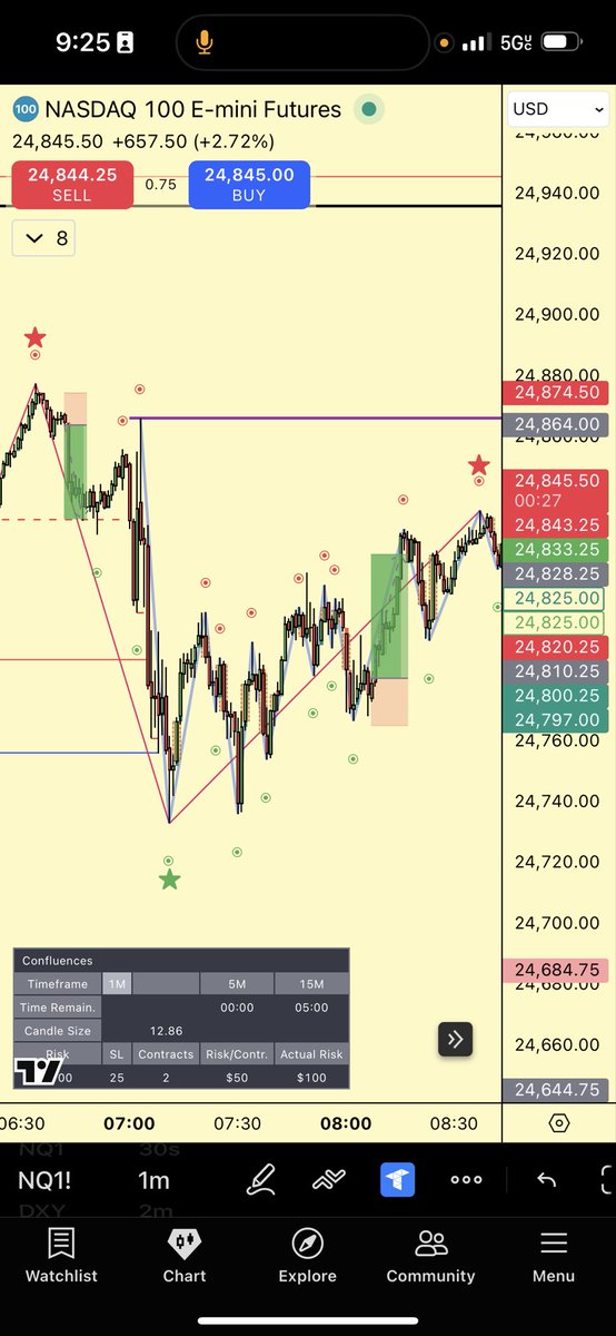 Birgitte tweet media