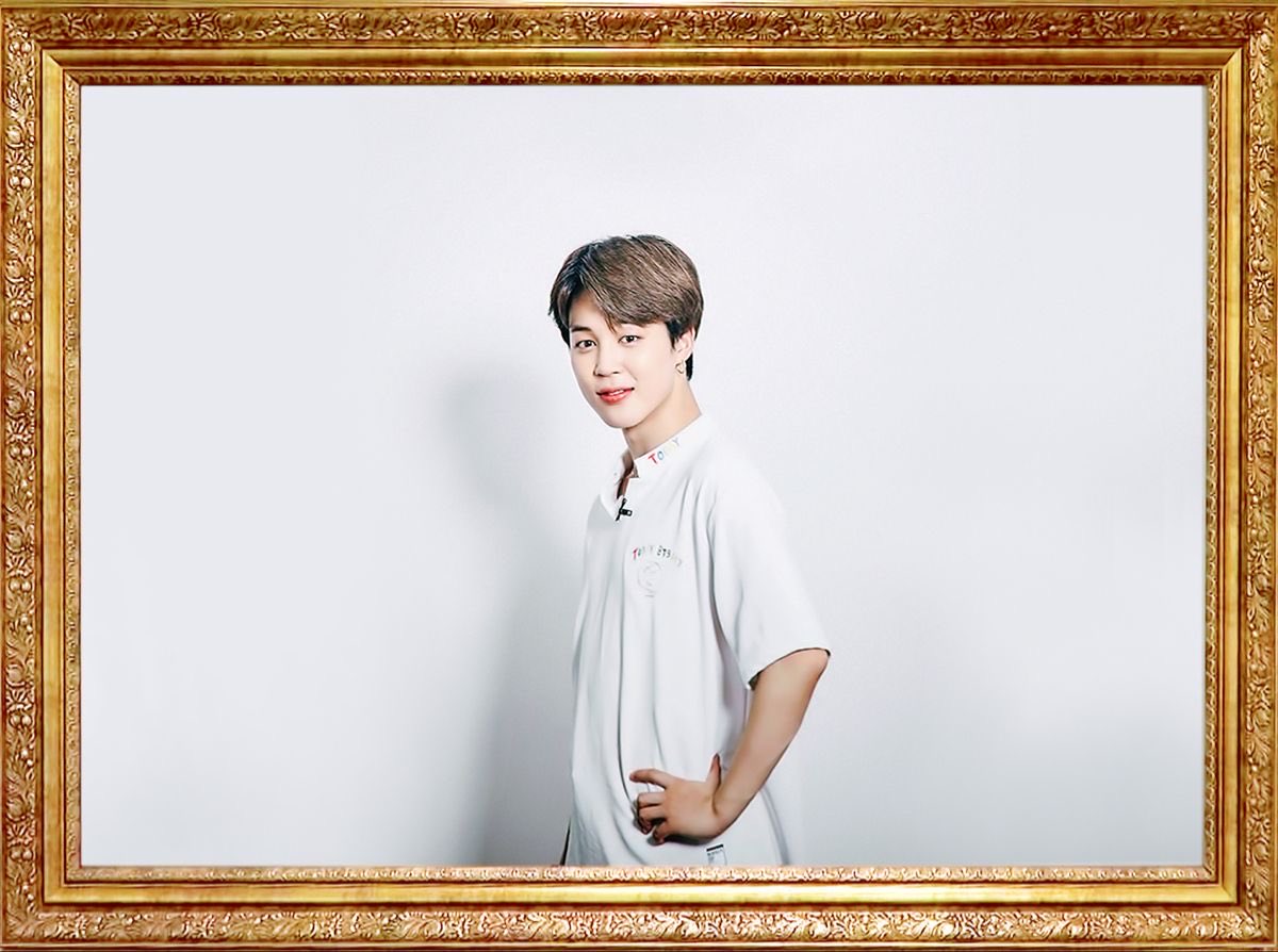 ジミンちゃん♡
🎉🎂Happy Birthday 🎂🎉
　　　おめでとう🥳💕

いつも愛らしい笑顔で周りを明るくしてくれる存在💖癒しだよ☺️💜
これからも健やかで沢山の幸せで
溢れた1年になりますように💖
早く会いたいよー🥹🫶💜

#HappyJiminDay
#OurMuseJimin
#幸せなジミンの日2025