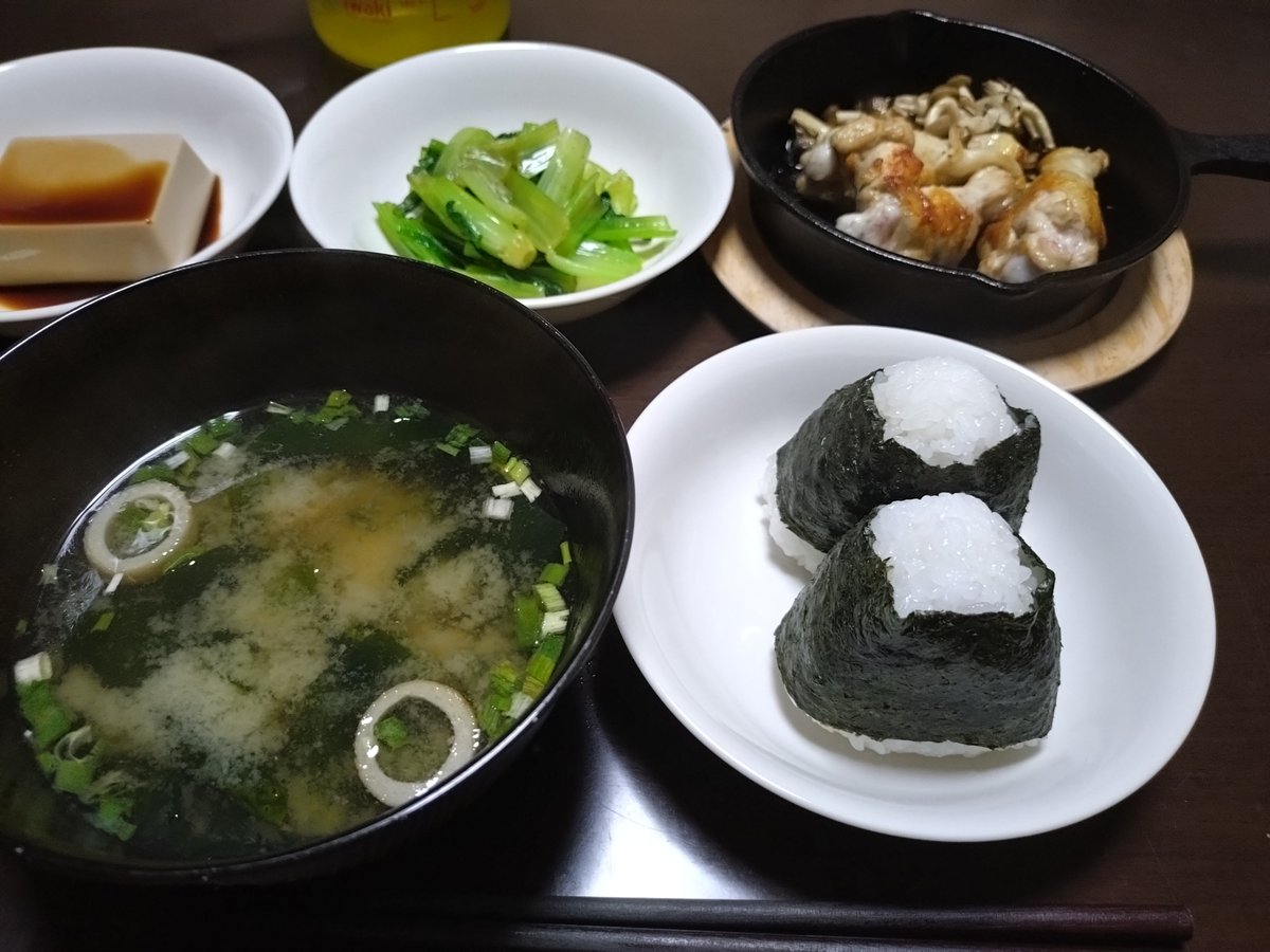 Mayuページ ZARA】オーバーサイズ ショートコート ZARA ベージュ オーバーサイズ