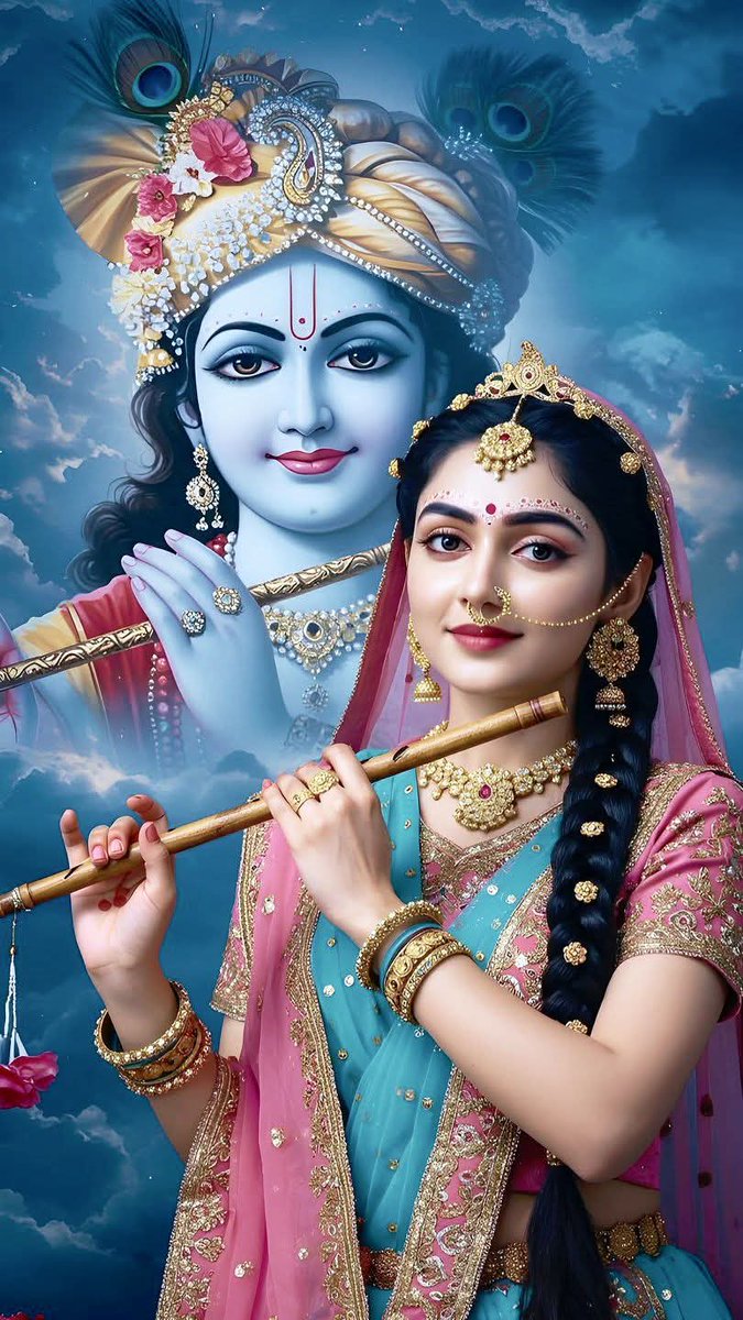 DINESH DADHICH tweet media