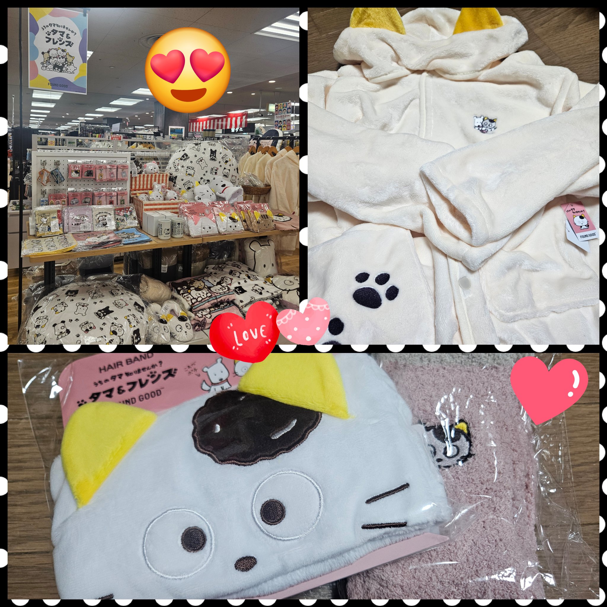 ウチのタマ知りませんか - Search / X