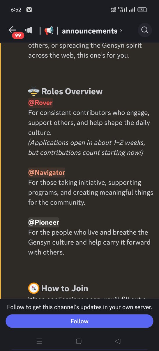 rathodnil2 Ⓜ️Ⓜ️T tweet media