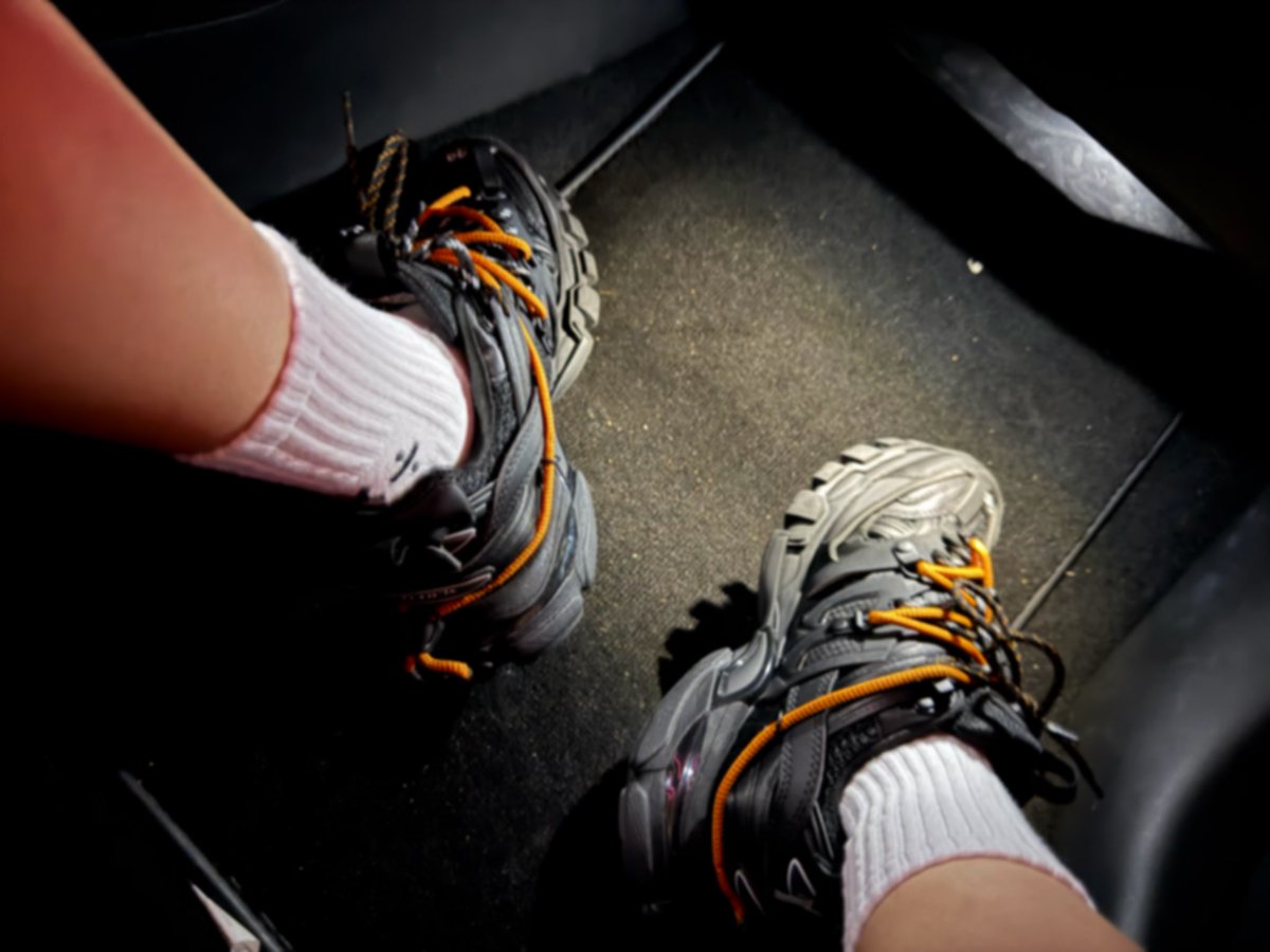 柴柴_Relostar tweet media