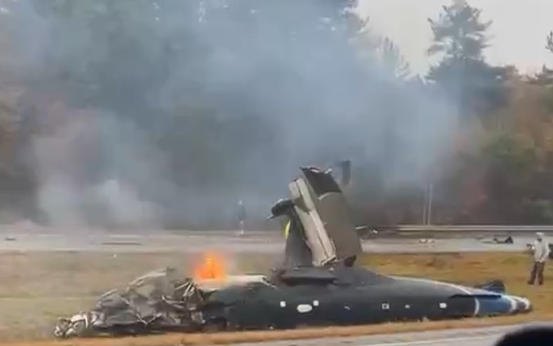 Scott MacEachern tweet media