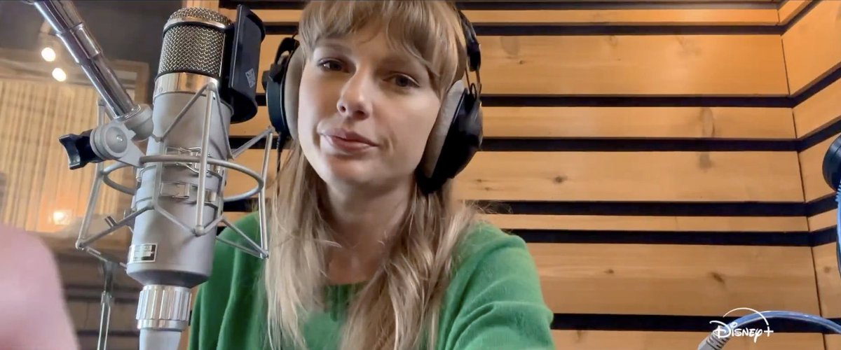 folklaurens's tweet image. a beautiful, beautiful time lapse 🥹 #SwiftDay