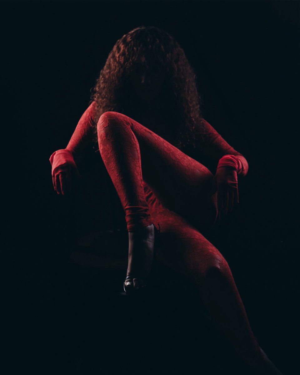 CelebMix's tweet image. We are SO EXCITED for @LeighAnneMusic to HER MOMENT!!!!! This next era is going to be 🔥🔥🔥 Let's all get behind OUR girl ❤️