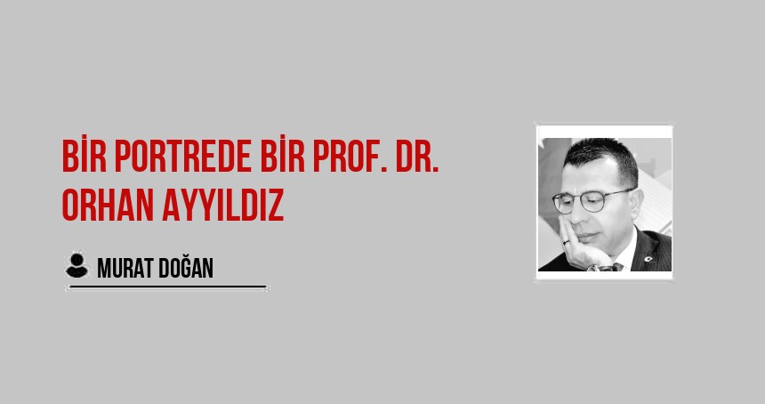 Murat Doğan yazdı...
BİR PORTREDE BİR PROF. DR. ORHAN AYYILDIZ

 mardinlife.com/kose-yazisi/bi… 
<a href="/muratdogan7735/">Murat Doğan #Düşenler Koşanlardır...</a>