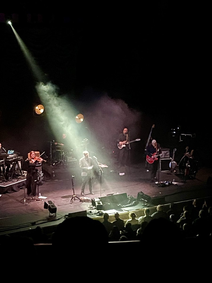 Paul Revoir tweet media