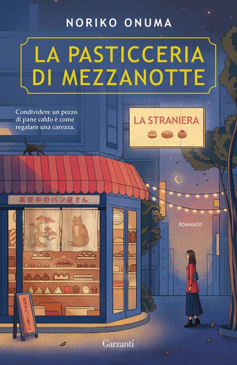 In ritardo!🤷‍♀️
Romanzo di formazione per adolescenti o anime belle.
Io mi rammarico di non far parte né degli uni né delle altre: quindi per me è un NO, ma sicuramente per voi sarà un SÌ...😌😎
#CosaLeggoNelWeekend