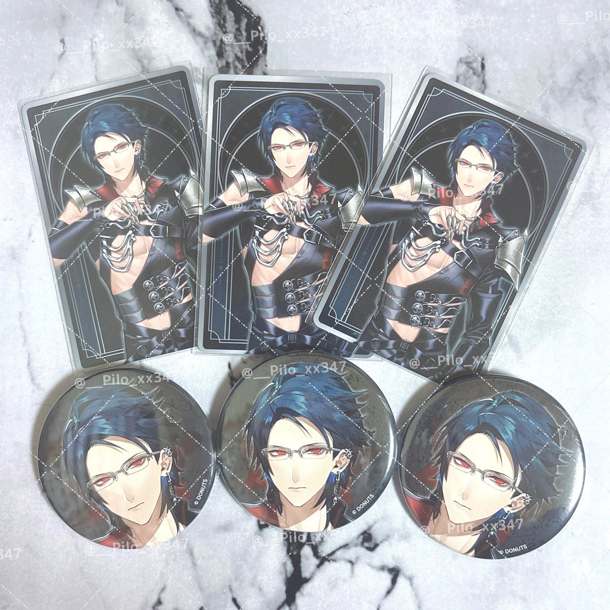 tan毎回プロ必読ページ 書籍『ゼロからわかる Linuxコマンド200本ノック―基礎知識と頻出