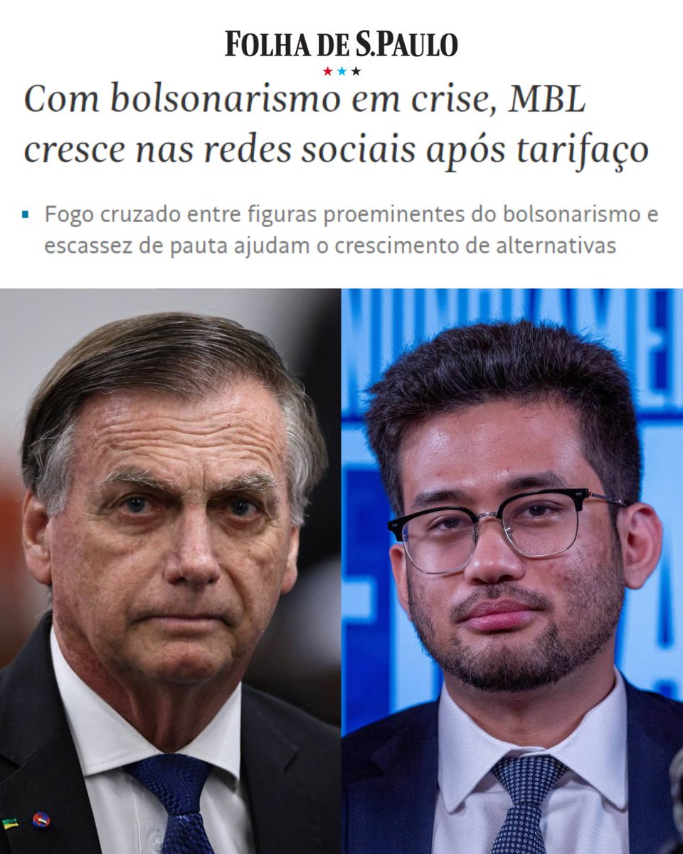 Kim Kataguiri tweet media