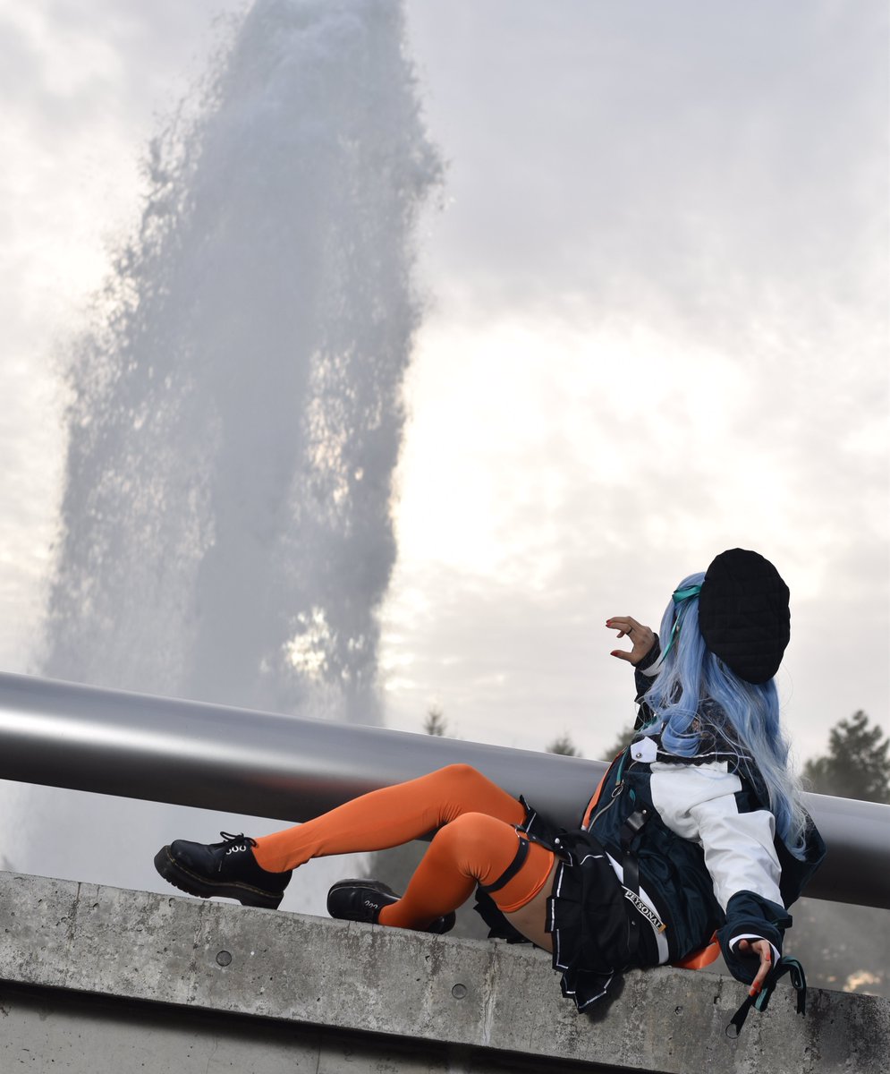 ひろぽん (@hiropon_daiku) / Posts / X