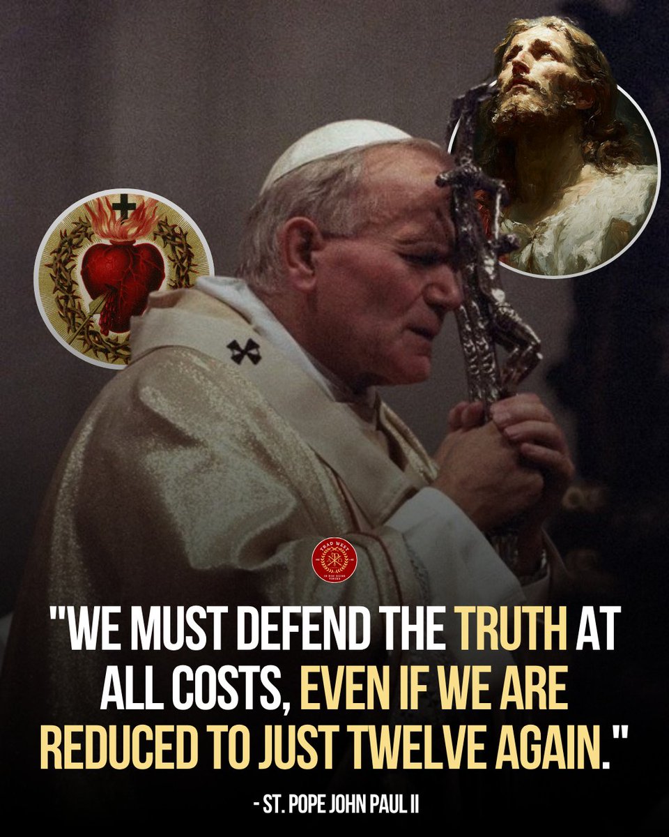 Trad West (@trad_west_) on Twitter photo 