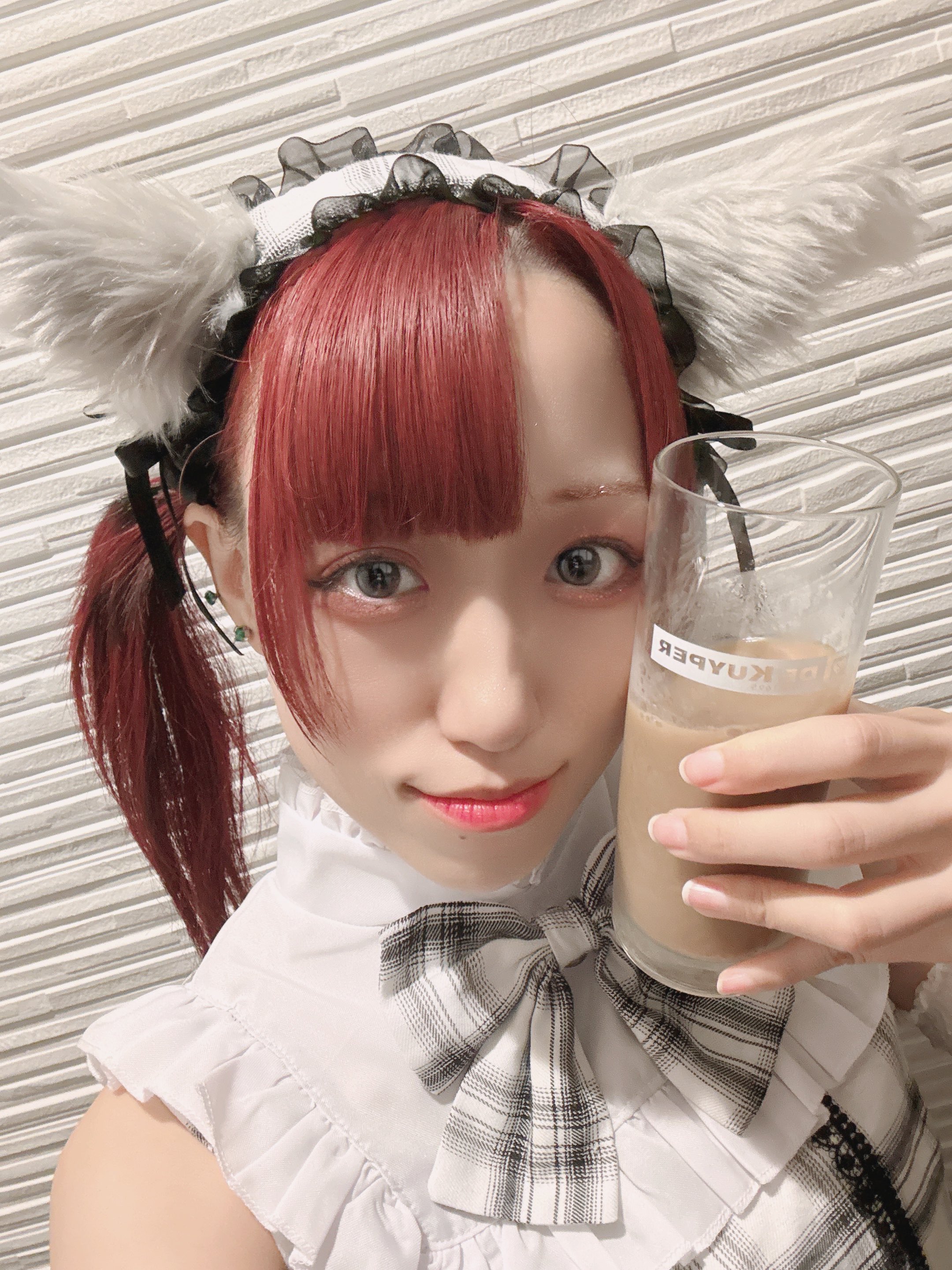 meme☆sik様お取り置き№3716　ハロウィンヘアアクセサリー(再販不可) MIMI&LULA ♡ ヘアアクセサリー ヘアピン ハロウィン おばけ