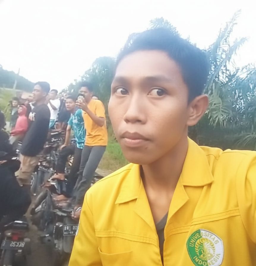 Scara_Kemenkes's tweet image. My personal favorite