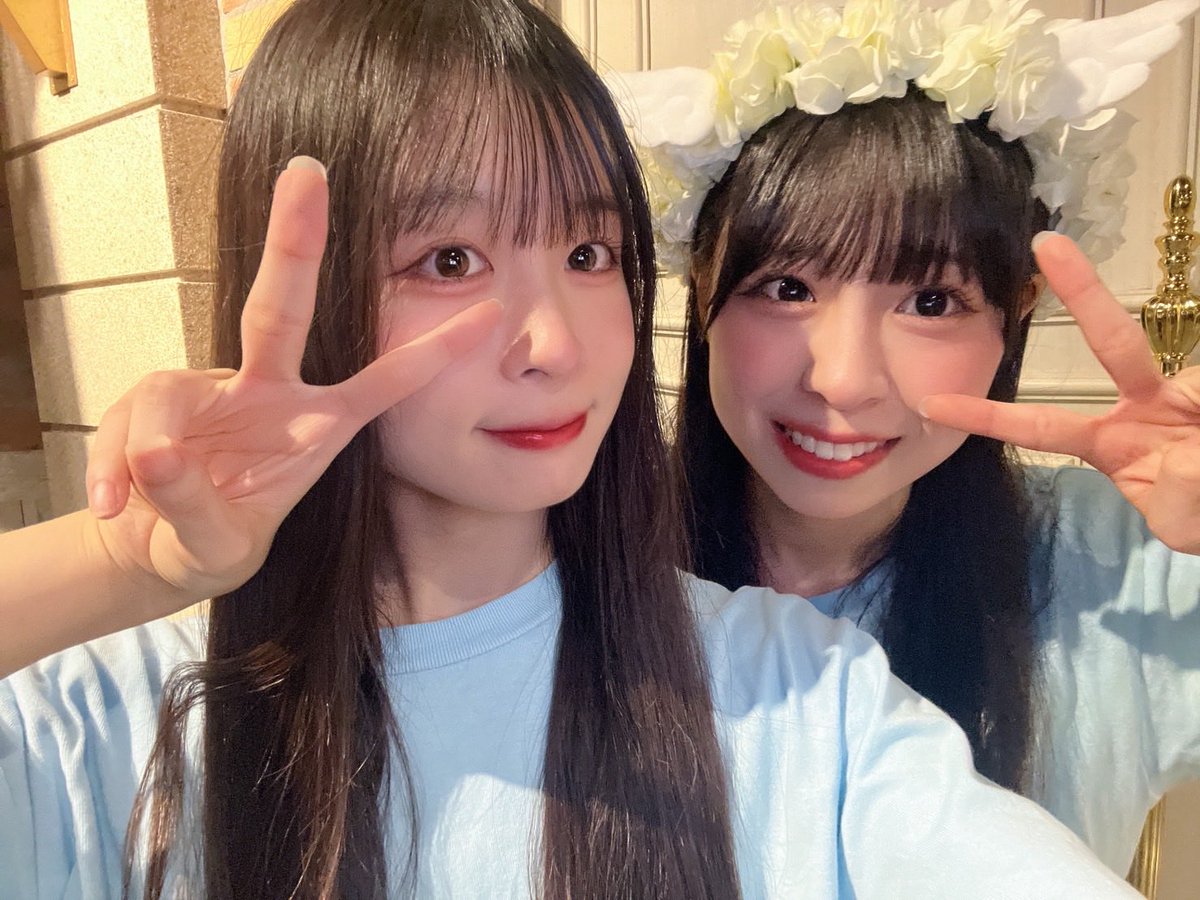 SKE48 ヴィレッジヴァンガード クリスマス 生写真 チームKⅡ 研究生 SKE48 ヴィレッジヴァンガード クリスマス 生写真 チームKⅡ 研究生