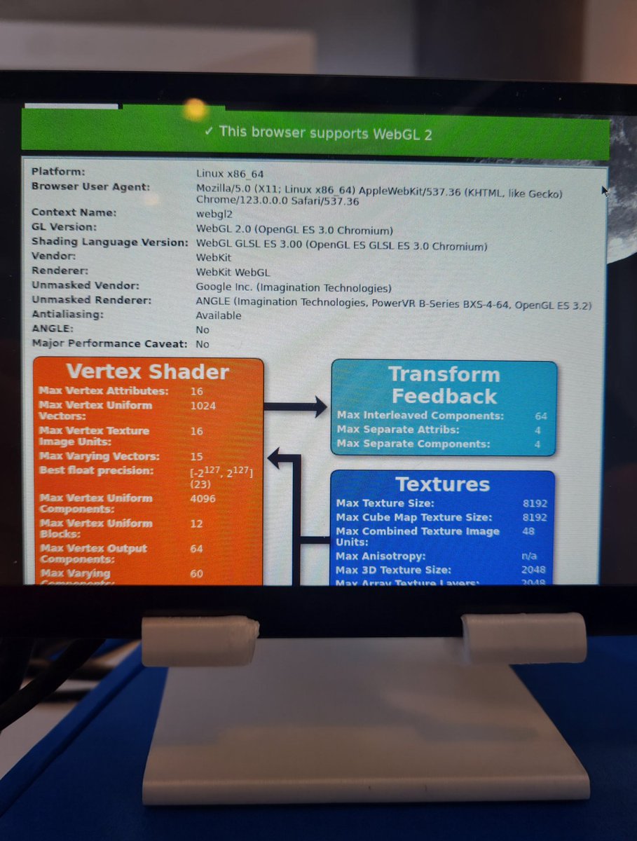 Toradex Japan（トラデックス） tweet media