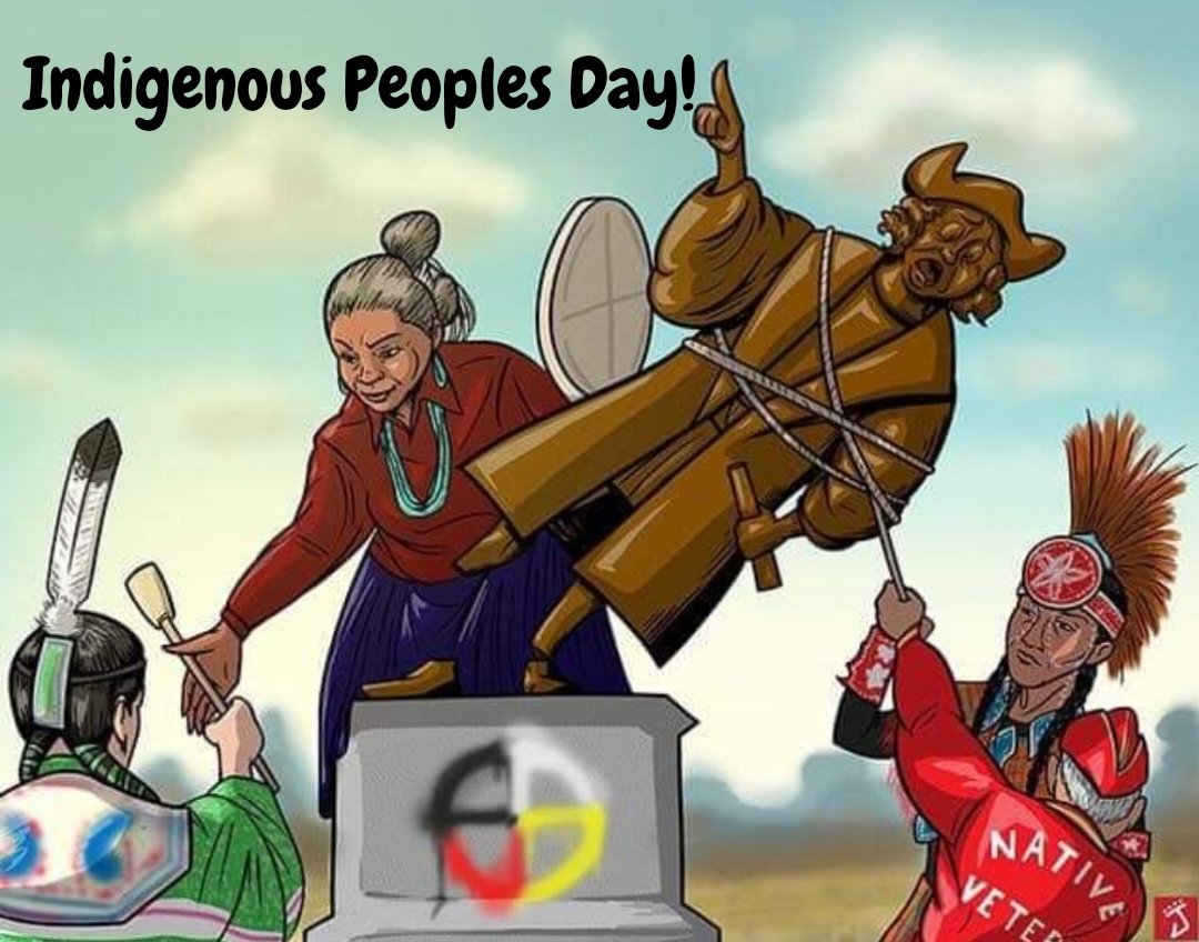 Díí jí éí - Today is
Damóo Biiskání - Monday 
Gháájí' - October 
Táá’ts’áadah - 13th 
Naakidi mííl (2000) dóó (and) bi'ąą (over) naadiin áshdla’ (twenty-five) – 2025 #Navajo