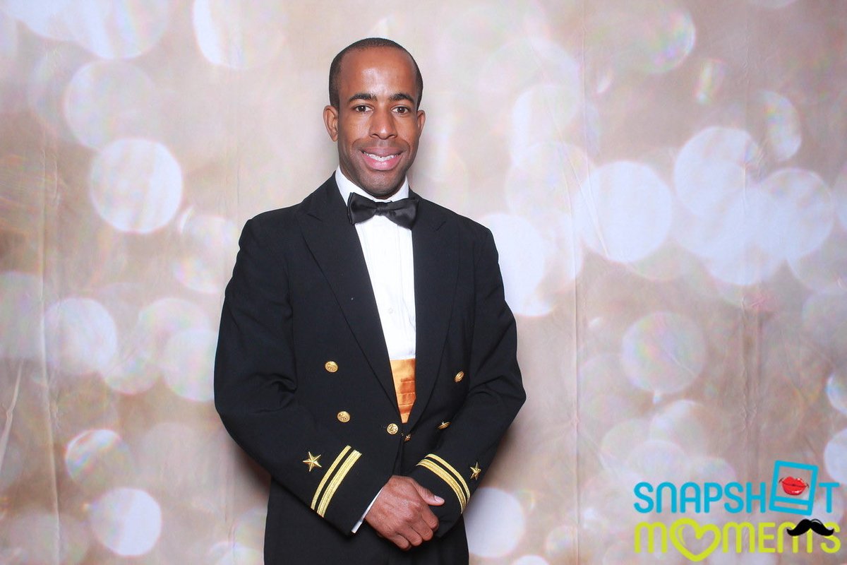 mrjmaye's tweet image. Happy Birthday @USNavy #Navy250 #ChaplainCandidate #HonorableDischarge @NavyChaplains