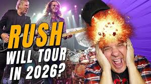 RUSH Fly By Night tweet media