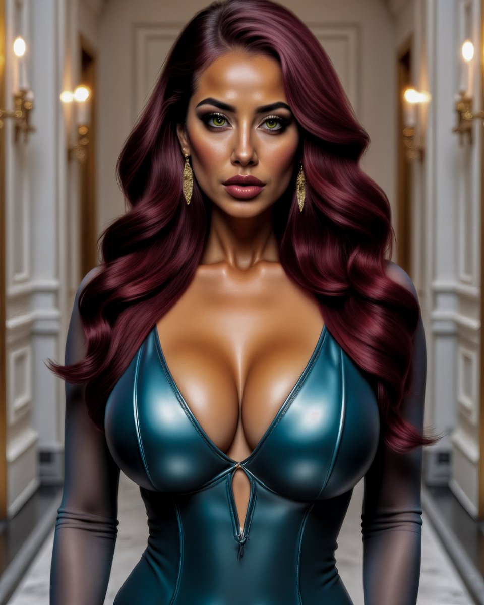 VexMelania's tweet photo. He shivered. I didn’t even speak.
#Latex #DarkGlamour https://t.co/6KaQaBfK7G