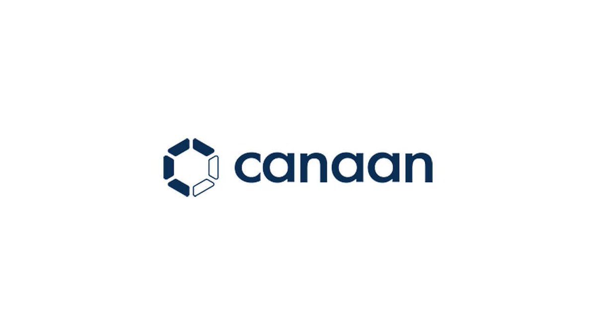 JUST IN: 🔌 @Canaanio and Aurora AZ Energy Ltd. have launched a  gas-to-compute pilot in Calgary to convert flared gas into low-cost power  for high-density computing, including Bitcoin mining. This initiative aims