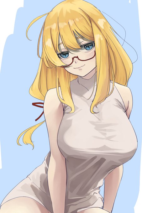 らくがき伊8 (*'ω`*)ノ
#艦これ 