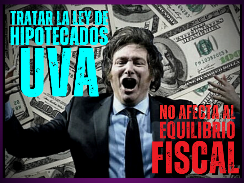 <a href="/hipotecadosuva/">@HipotecadosUVANacional</a> <a href="/U24noticias/">Urgente24.com</a> <a href="/ezeatauche/">Ezequiel Atauche</a>   <a href="/VZimmermannOK/">Víctor Zimmermann</a>   @romeroxsalta   <a href="/blancopabloda/">Pablo Daniel Blanco</a>   @gugalusto   @lupetagliaferri   <a href="/flaviofama/">flavio henrique</a> <a href="/AndyCristina07/">Andy Cristina</a> <a href="/alevigo/">Alejandra Vigo</a>   <a href="/monicasilvarn/">Mónica Silva</a> <a href="/wadode_pedro/">Wado de Pedro</a> <a href="/jfrejal/">Fernando Rejal</a>   <a href="/LinaresCarlosCR/">Carlos Linares</a> <a href="/JuanManzurOK/">Juan Manzur</a>   <a href="/FernandoSalino/">Fernando Salino</a>   <a href="/antoniorodasok/">Antonio Rodas</a>   <a href="/ayrtonurlich/">AyrtonAlain</a>    <a href="/SenadoArgentina/">Senado Argentina</a>