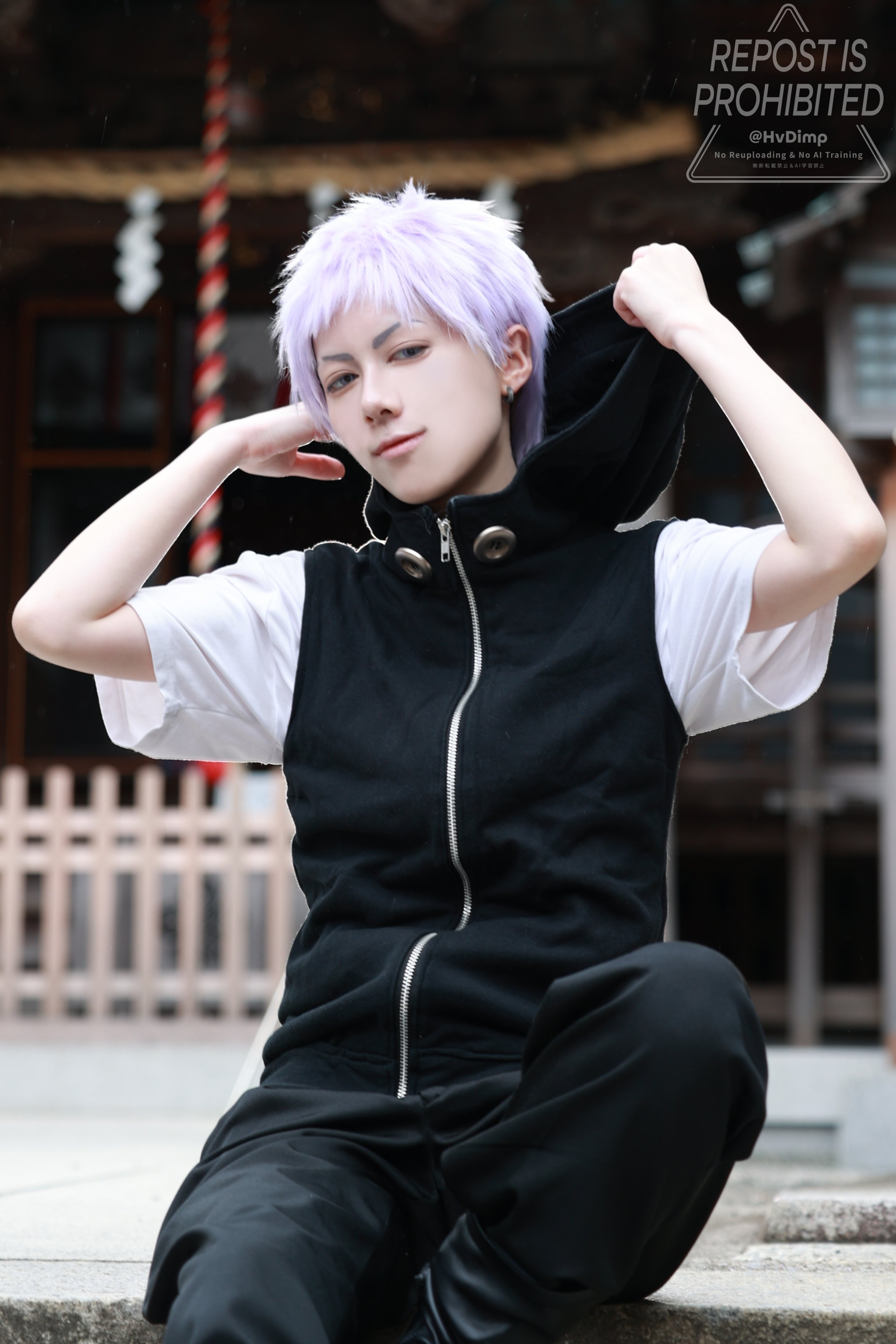 東京リベンジャーズ　盃 東京リベンジャーズ - Search / X