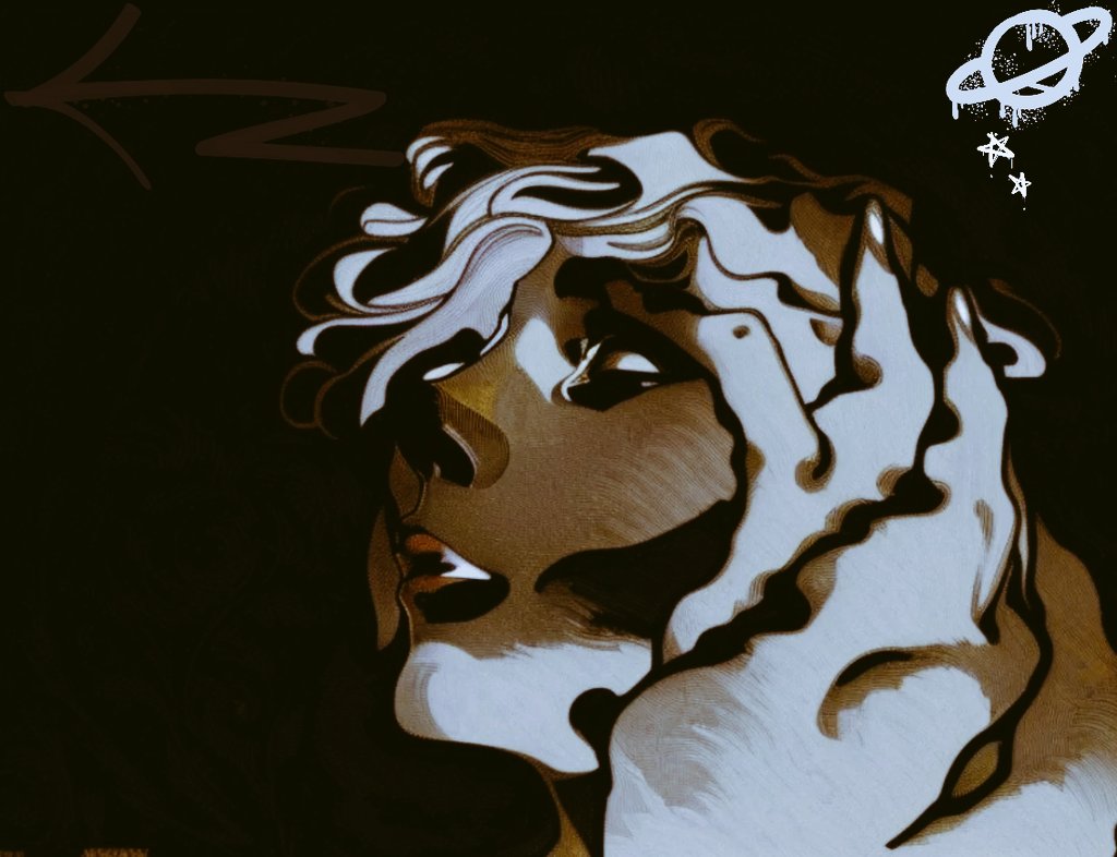 OUTER💤BACE tweet media