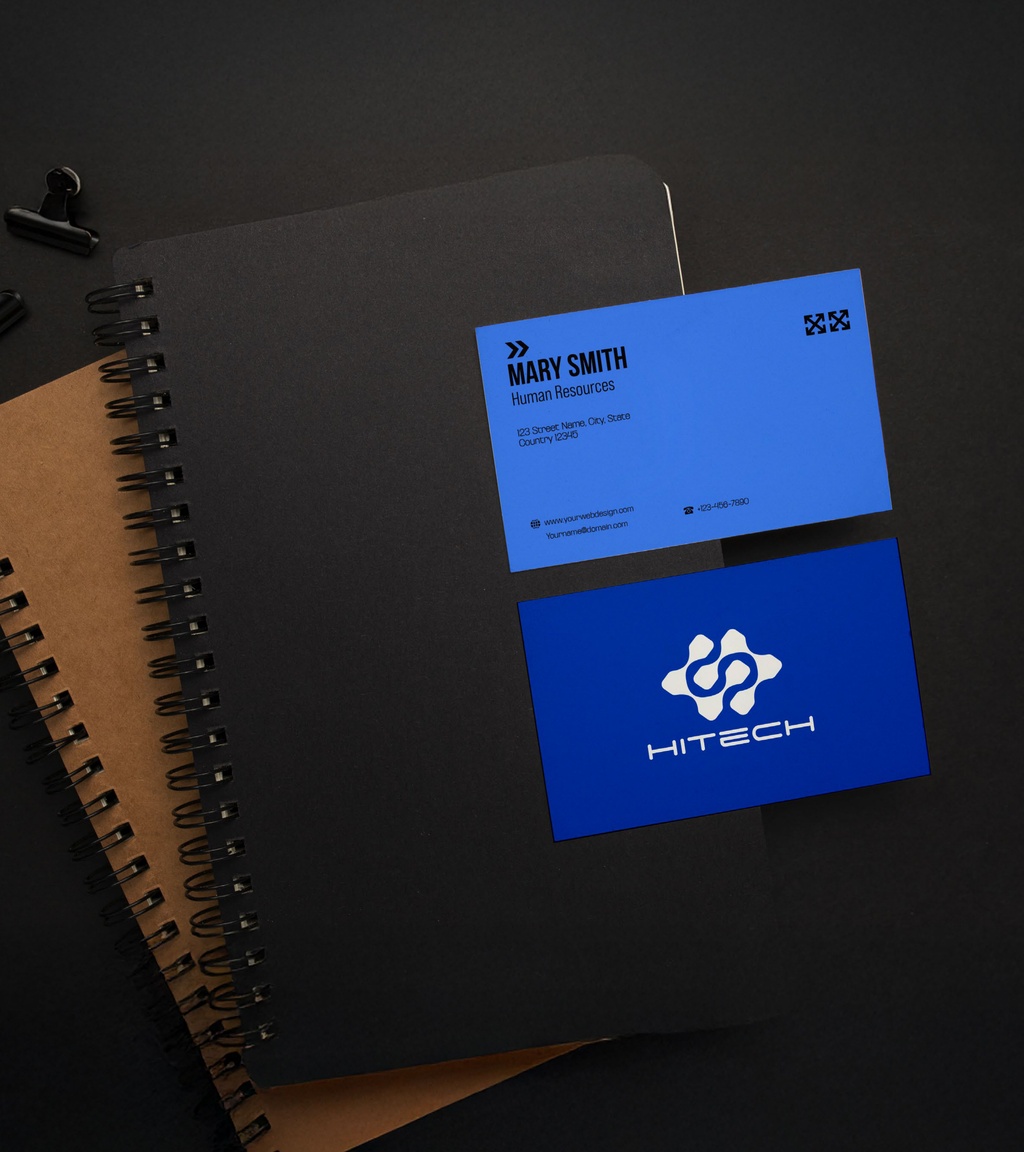 ProformaRhino's tweet image. Print that performs.

Signage that speaks.

Design that drives results.

We do it all—because your brand deserves to look as good as it sounds!
