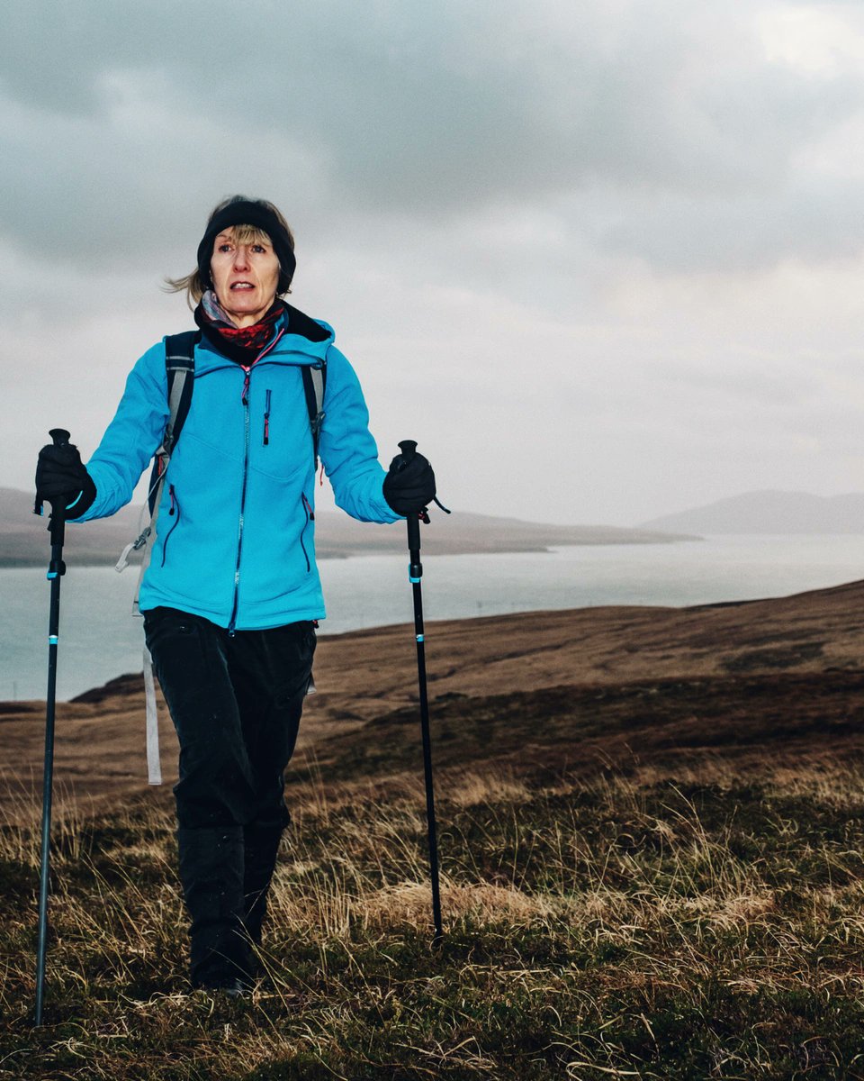 isleofislay's tweet photo. Some travellers chase tranquillity; others chase discovery. On Islay, you can have both, and your stay plays a big part.
โ
Start your trip with intention. Choose where to stay, then let the island fill in the rest.
โ
#TranquilStays #IslayInfo #DiscoverIslay #ScottishIslands https://t.co/H8l9Red5Hu