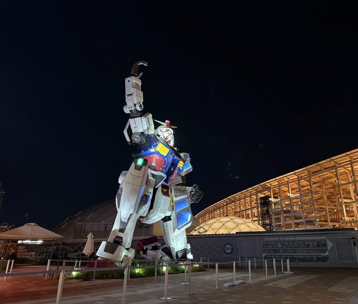 みみみ tweet media