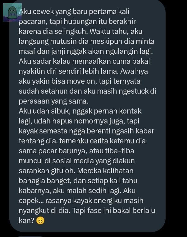 Tanyarl 💚 tweet media