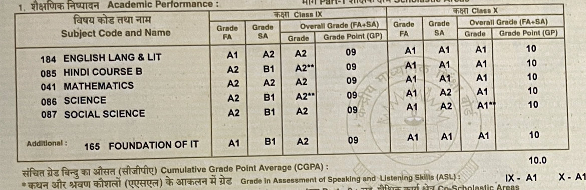 Memonymous tweet media