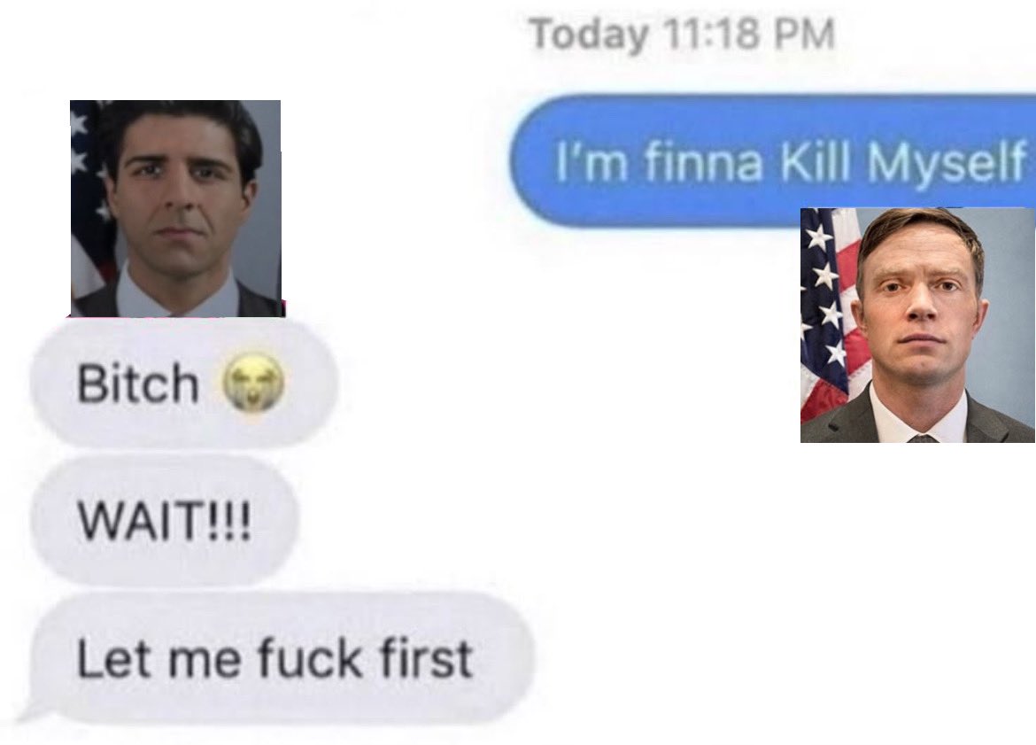 i miss dexray ❤️‍🩹 never forget what the fisks took from us