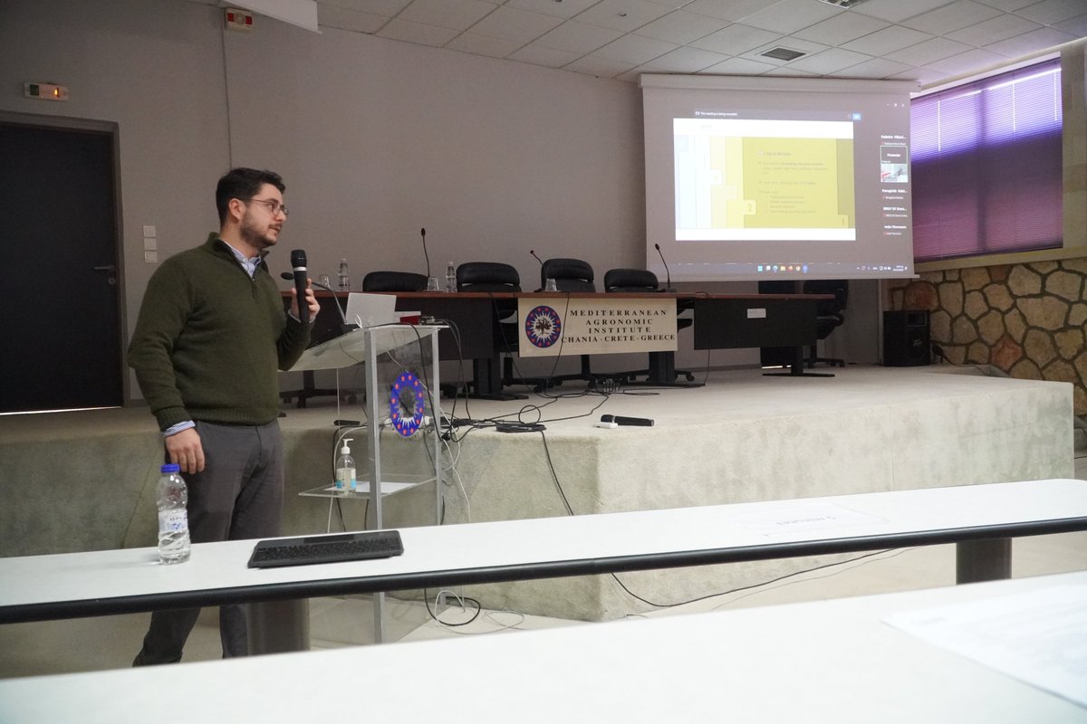 GRACE RI tweet media