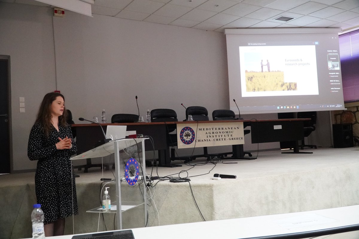 GRACE RI tweet media