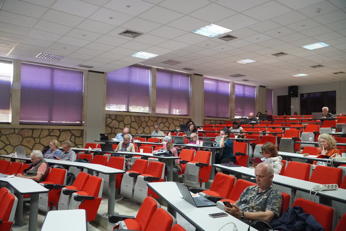 GRACE RI tweet media