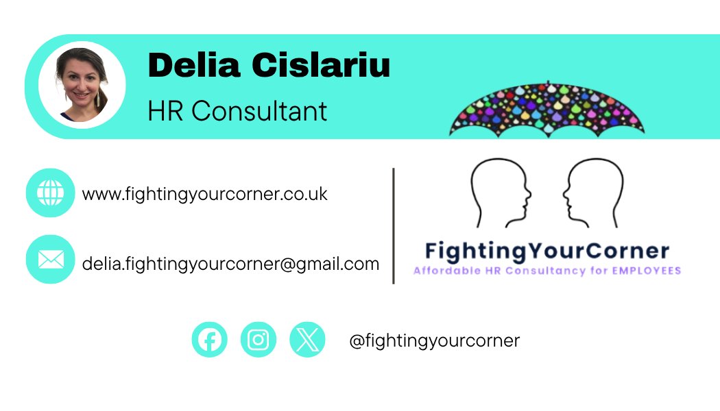 FightingYourCorner tweet media